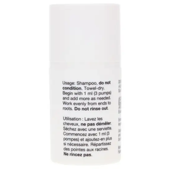 K18 Leave-In Molecular Repair Hair Mask 0.5 oz image {2}