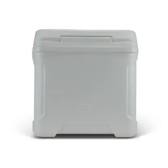 Igloo Latitude 30qt Marine Cooler image {4}