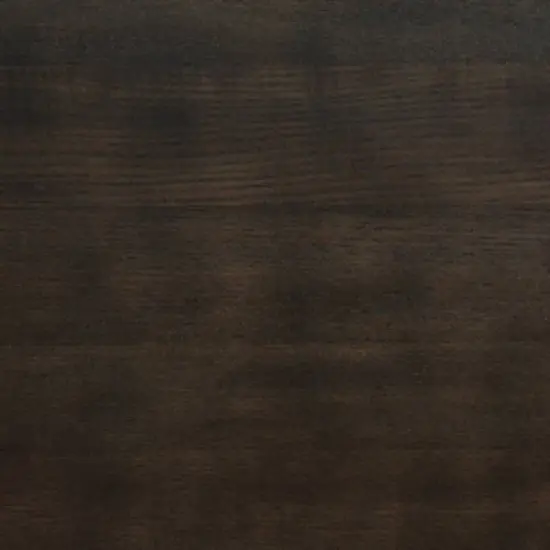 Hyndell Nightstand Dark Brown - Signature Design by Ashley image {5}