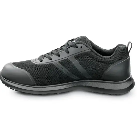 SR Max Women's Aiken Athletic Work Shoes image {2}