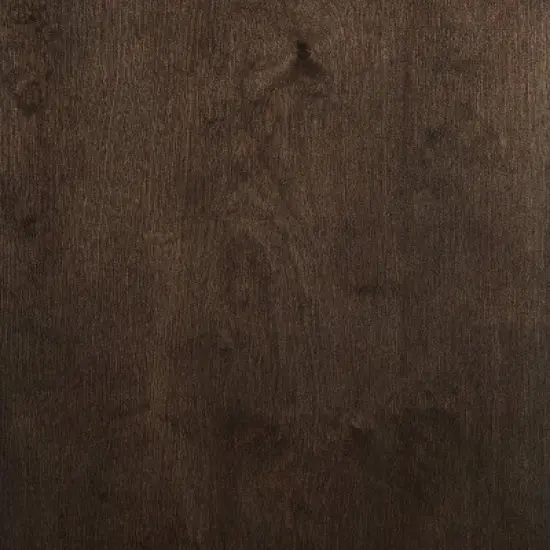 Crosley 78" Stanton 2pc Kitchen Storage Pantry Cabinet Set Coffee: Traditional Style, Wood Veneer, MDF image {5}