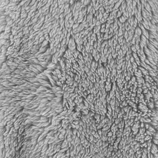 Carter's Just One You&reg;️ Baby Girls' Elephant Jumper - Gray image {2}