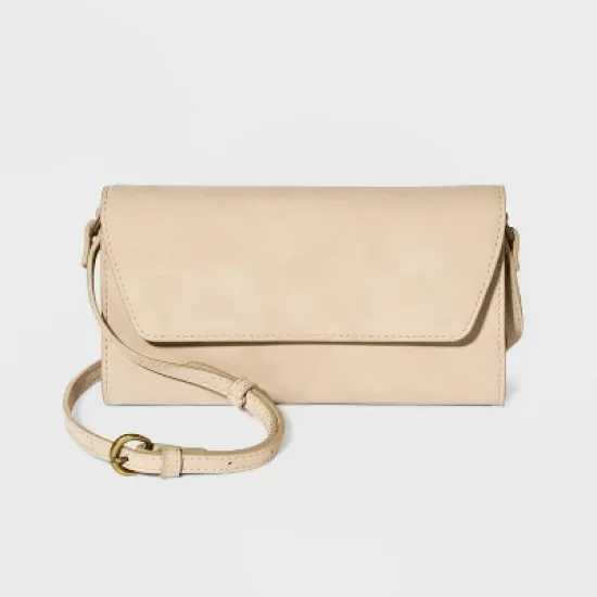 Wallet on a String Card Case - Universal Thread&trade; image {6}