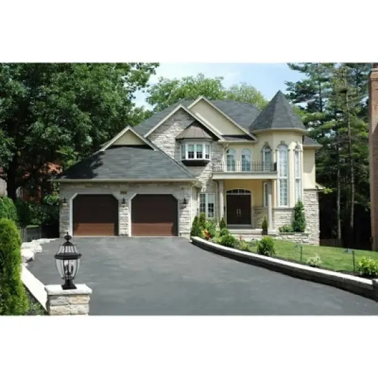 Z-Lite Westover 3 - Light Lantern in  Black image {2}