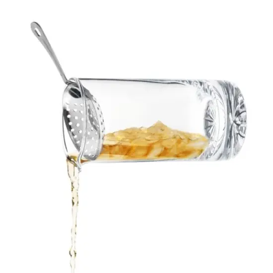 Derby&trade; : Julep Strainer by True image {5}