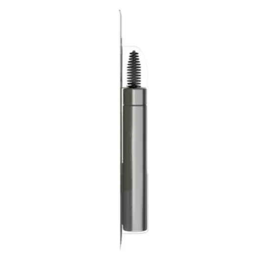 Neutrogena Healthy Volume Mascara image {4}