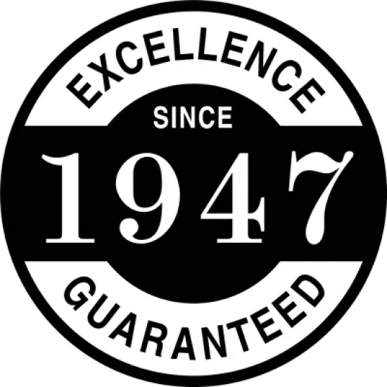 Trim Quality Stainless Steel Cuticle Scissors image {2}