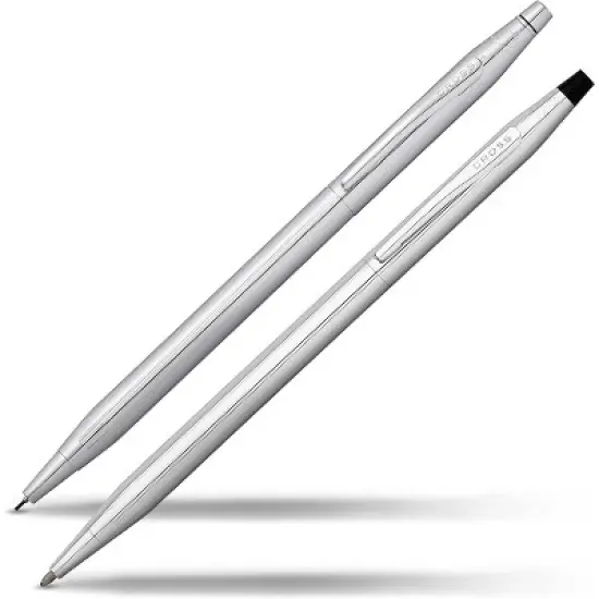 Cross Classic Century&reg; Classic Pen and Pencil Set image {6}