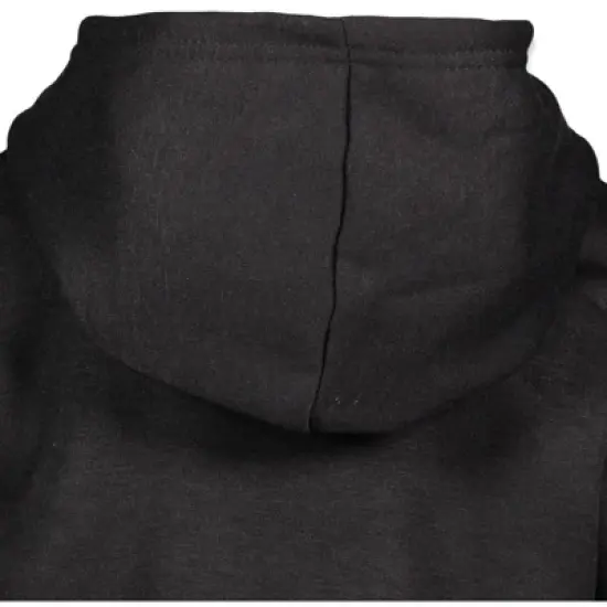 Disney Pixar Cars Lightning McQueen Hoodie Toddler  image {5}