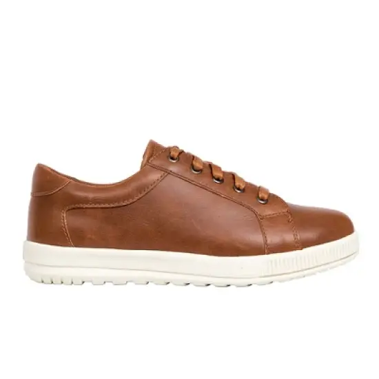 Deer Stags Boys' Kane Dress Fashion Sneaker image {5}