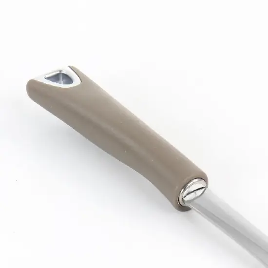 Martha Stewart Turner Nylon (129089.01) 935116342M image {5}