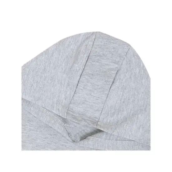 Masha and the Bear Toddler Play To Win Hoodie, Comfortable Lightweight French Terry, Machine Washable - Toddler image {1}