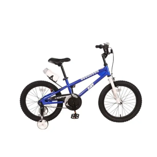 
Joey Hopper 18" Kids' Bike image {5}