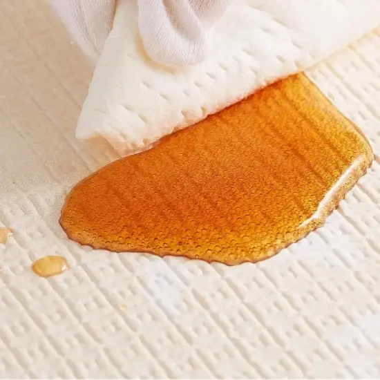 Tiny Land&reg; Double-Sided Baby Playmat Urban Zoo Adventure image {5}