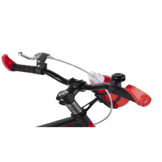 Seaich RM Magnum Boys' Bike image {3}