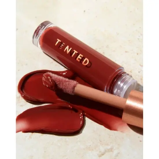 Live Tinted Huegloss - 0.12oz - Ulta Beauty image {2}