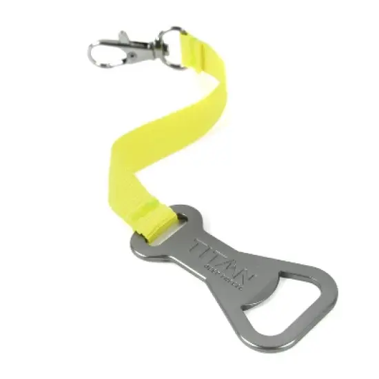 Titan Deep Freeze 20qt Zipperless HardBody Cooler image {11}