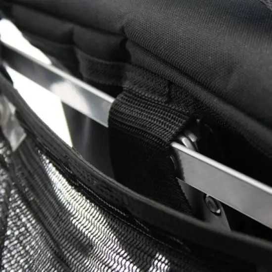 JL Childress Cool 'N Cargo Stroller Cooler image {3}