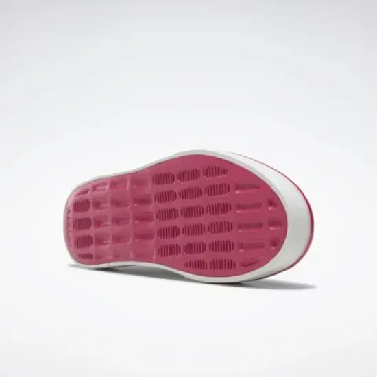 Reebok OnLux Slip-On Women's Walking Shoes Womens Sneakers image {3}