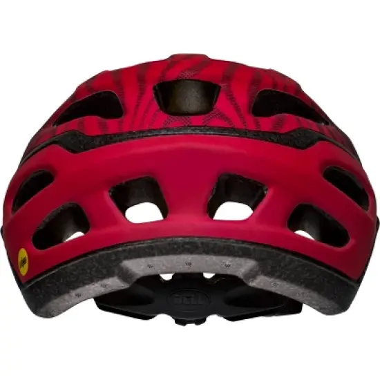 Bell Granite MIPS Youth Bike Helmet image {4}
