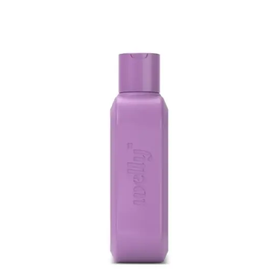 Welly Rough & Bumpy Body Lotion Unscented - 7 fl oz image {2}