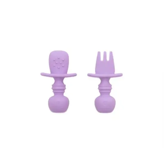 Bumkins Silicone Chewtensils image {7}
