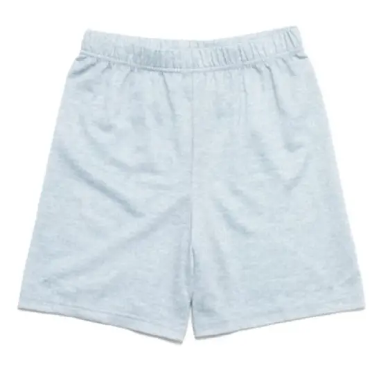 Harry Potter Gryffindor Hufflepuff Ravenclaw Slytherin Pajama Shirt and Shorts Sleep Set Little Kid to Big Kid image {2}