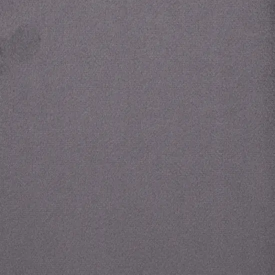 Soren Velvet Upholstered Platform Bed Frame with Wingback Headboard - Taylor & Logan image {8}