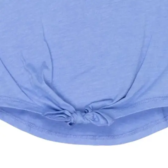 Star Wars The Mandalorian The Child Girls 2 Pack T-Shirts Little Kid to Big Kid  image {4}