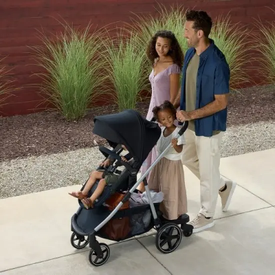 Britax Stroller Board for Brook, Brook+ and Grove Strollers image {3}