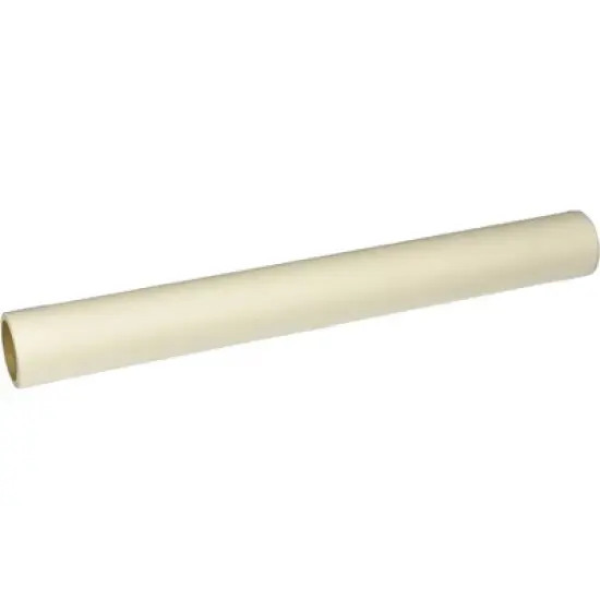 Canson Tracing Sketch Paper Roll (10W), White, 12" x 20 yards image {1}