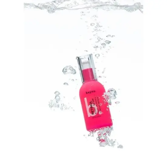 Beyou. Glow Duo Face Moisturizer - 1.07 fl oz image {2}