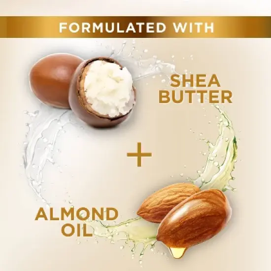 Magic Razorless Shaving Cream for Hair Removal, Bald Head Maintenance, Depilitory Cream - 6oz image {7}