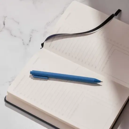 The Anecdote Daily Planner image {7}