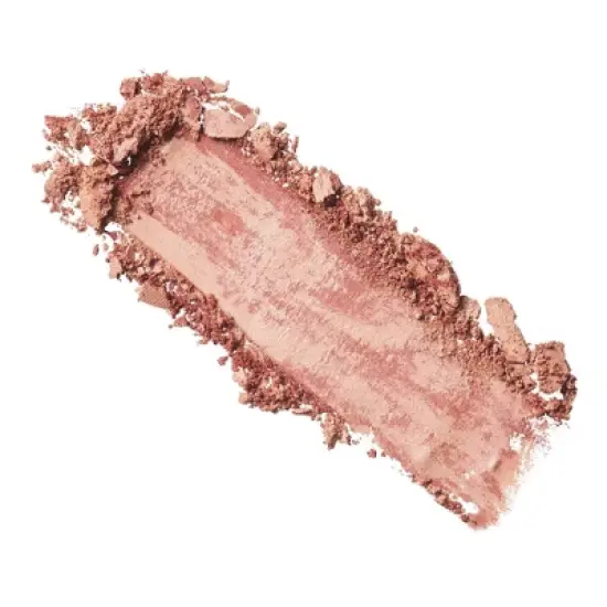 Well People Superpowder Blush - 0.17oz image {1}