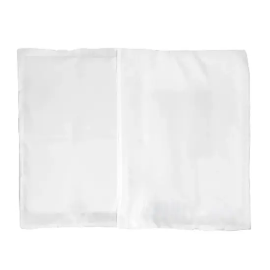 Urban Wild Studio Festival Comforter Set - Deny Designs image {5}