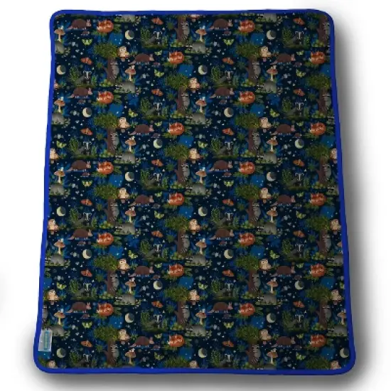 Thirsties | Play Pad Pack of 1 image {1}