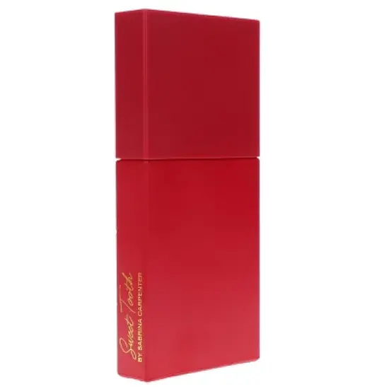 Sabrina Carpenter Cherry Baby Eau de Parfum 2.5 oz image {4}