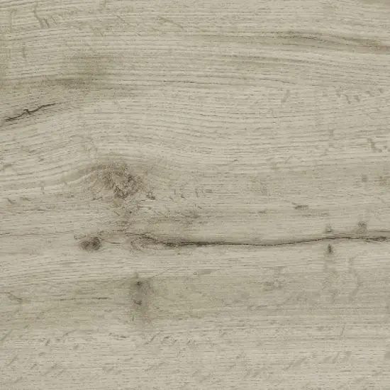 Hampton Hall Tree - Linon image {7}