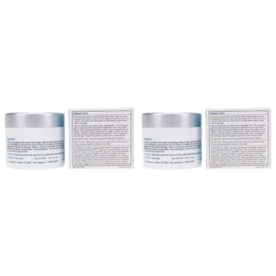 EltaMD Skin Recovery Night Mask 1.7 oz 2 Pack image {6}
