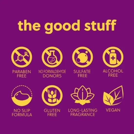 Tree Hut Moonlight Glow Exclusive Mini Shea Sugar Body Scrub - 3.4oz image {4}