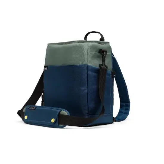 Coleman Morph Soft 12qt Cooler - Moss image {1}