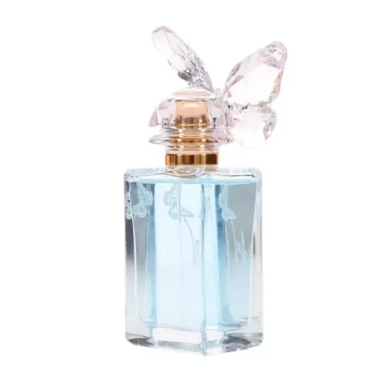 Dolly Parton Early Morning Breeze Eau De Toilette 1.7 oz image {4}