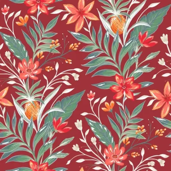 ARDEN earthFIBER Rocking Chair Cushion, Set of 2 image {6}