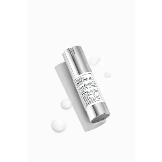 VT Cosmetics Reedle Shot 300 - 1.01fl oz image {2}