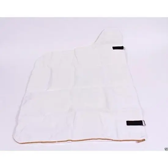 Husqvarna OEM Genuine Blower Leaf Bag # 900960001 image {1}