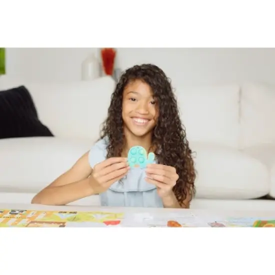 Pop It! Pets Mega Pack Season 2 image {6}