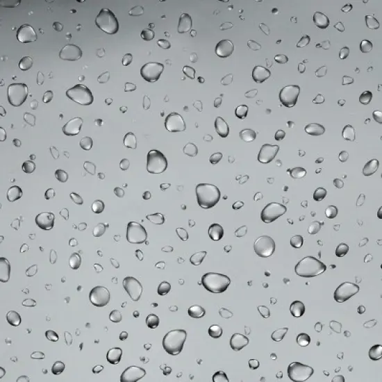 Dog Man In Action Insulated Lunch Kit image {5}