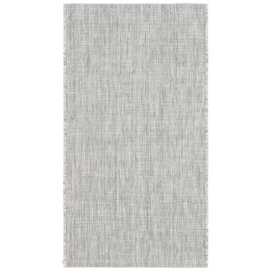 Courtyard CY8576 Power Loomed Indoor and Outdoor Rug - Safavieh image {4}