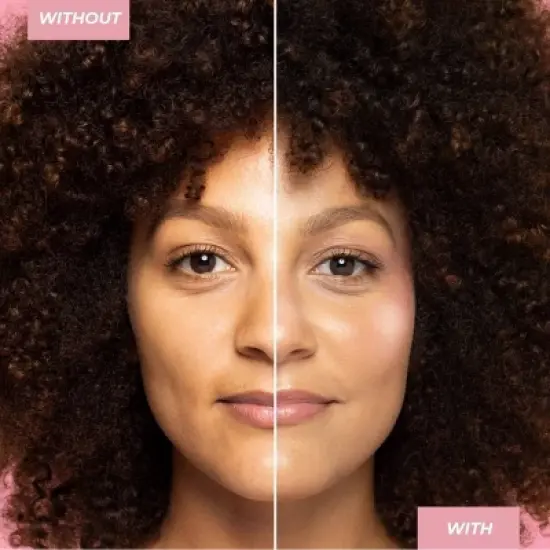 MCoBeauty Makeup Grip Primer - 1.01oz image {7}